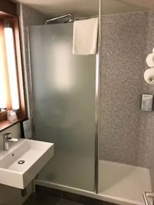 Next Generation, Junior Oda, 1 Çift Kişilik Yatak