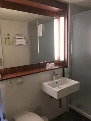 Next Generation, Oda, 2 Tek Kişilik Yatak