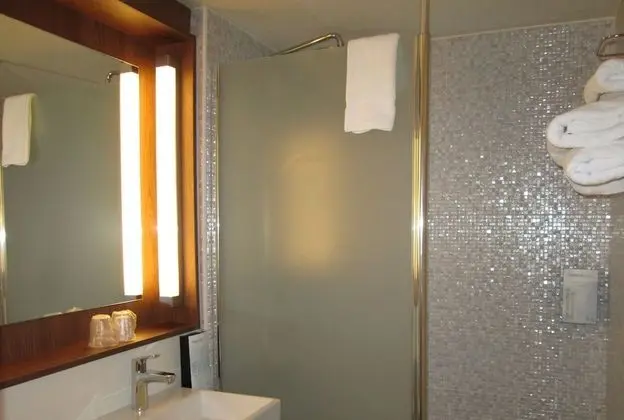 Next Generation, Oda, 2 Tek Kişilik Yatak