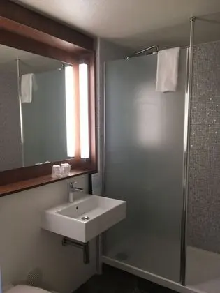 Next Generation, Oda, 2 Tek Kişilik Yatak