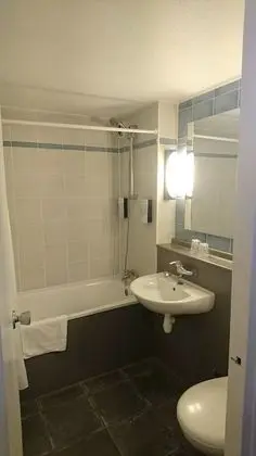 Standard Oda, 2 Tek Kişilik Yatak