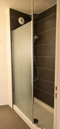Oda, Birden Çok Yatak