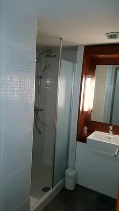 Superior Oda, 1 Çift Kişilik Yatak