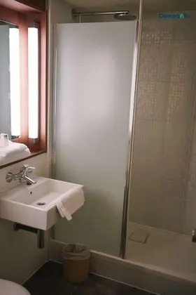 Standard Oda, 2 Tek Kişilik Yatak