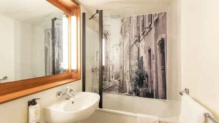 Banyo