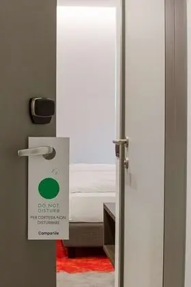 Superior Oda, 2 Tek Kişilik Yatak
