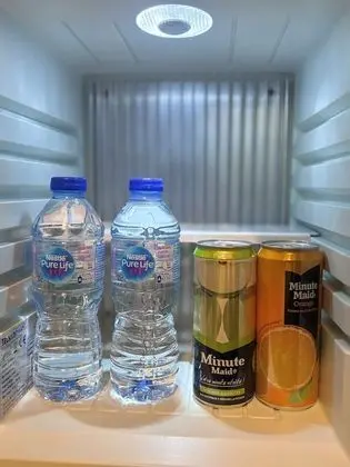 Oda