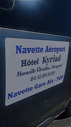 Standard Oda, 1 Tek Kişilik Yatak
