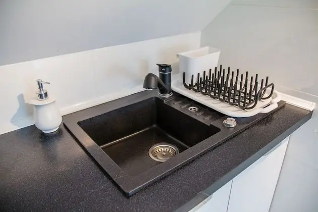 Exclusive Apart Daire