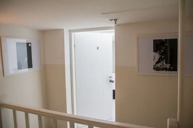 Exclusive Apart Daire