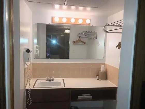 Standard Oda, 2 Çift Kişilik Yatak