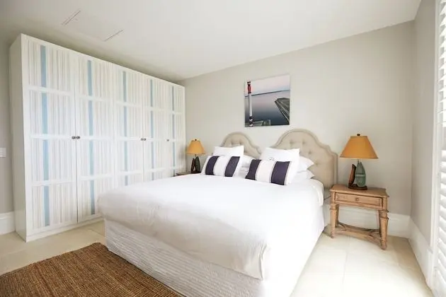 Luxury Villa, Birden Çok Yatak, Göl Manzaralı