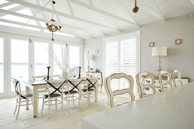 Luxury Villa, Birden Çok Yatak, Göl Manzaralı