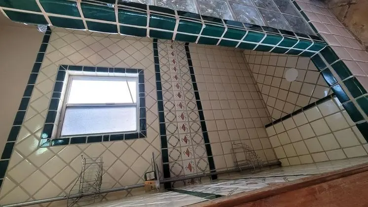 Ev
