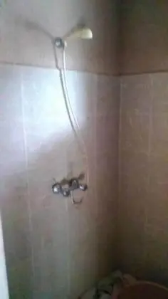 Standard Bungalov, 1 Yatak Odası, Bahçe Manzaralı