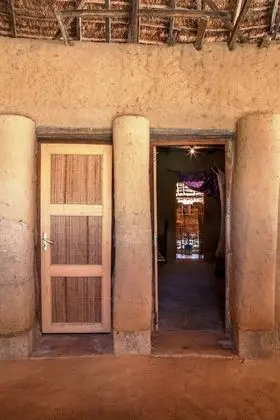 Standard Tek Büyük Yataklı Oda, 1 Çift Kişilik Yatak, Sigara İçilmez