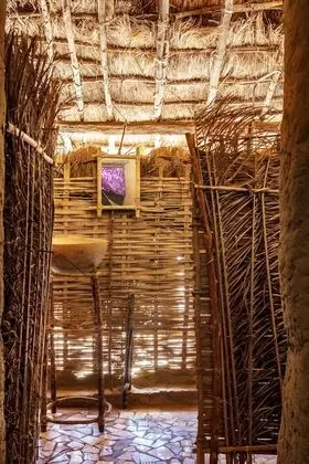 Standard Tek Büyük Yataklı Oda, 1 Çift Kişilik Yatak, Sigara İçilmez