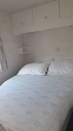 Basic Karavan, Birden Çok Yatak