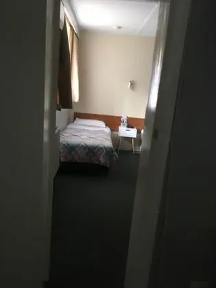Standard Süit, 2 Yatak Odası (Adjoining Rooms)