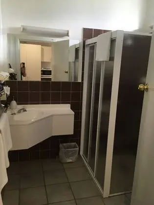 Standard Süit, 2 Yatak Odası (Adjoining Rooms)