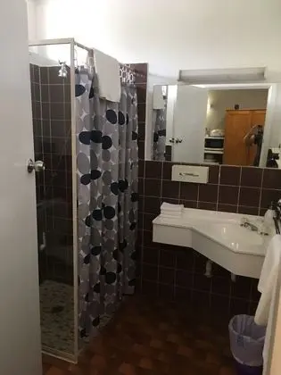 Standard Süit, 2 Yatak Odası (Adjoining Rooms)