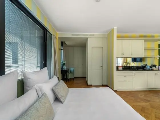 Comfort Stüdyo