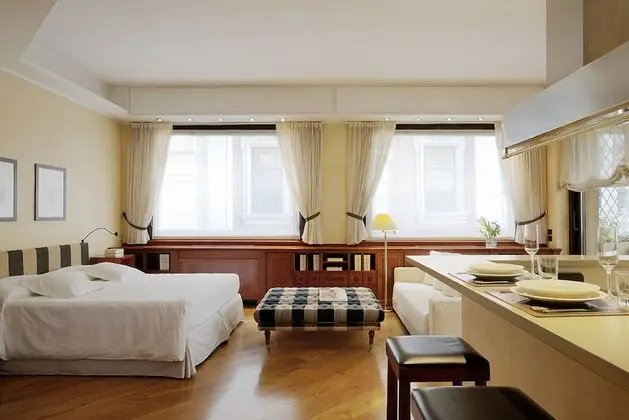 Comfort Stüdyo