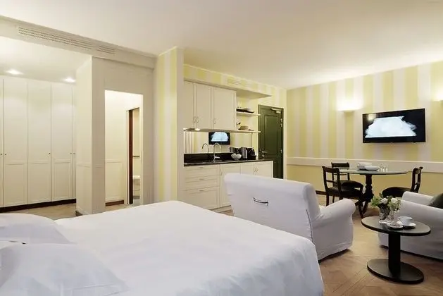 Comfort Stüdyo