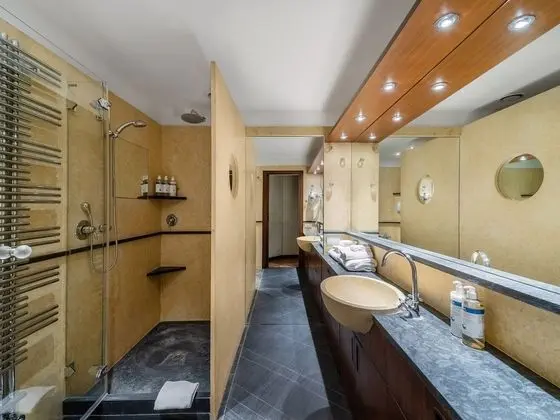Comfort Stüdyo