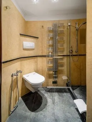 Comfort Stüdyo