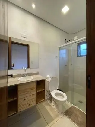 Standard Dört Kişilik Oda