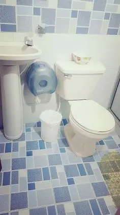Tek Kişilik Oda