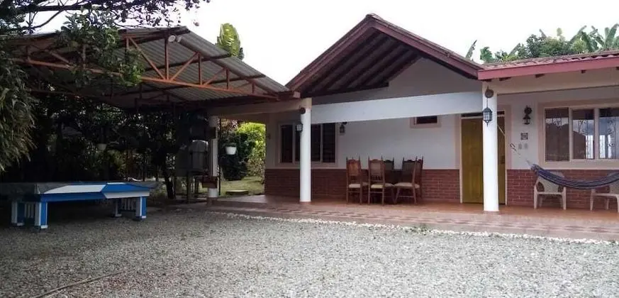 Basic Üç Kişilik Oda