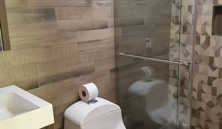 Deluxe Tek Büyük Yataklı Oda, 1 En Büyük (King) Boy Yatak ve Çekyat, Balkon