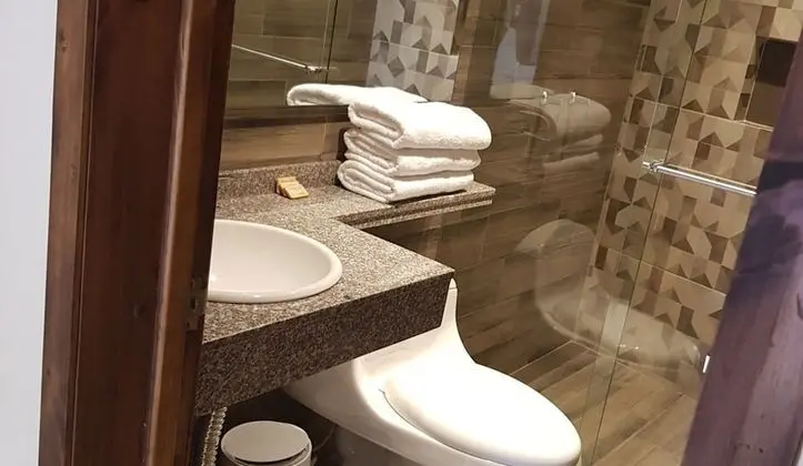 Deluxe Tek Büyük Yataklı Oda, 1 En Büyük (King) Boy Yatak ve Çekyat, Balkon