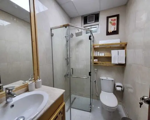 Banyo