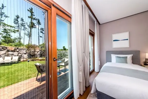 Family Suite (Resort)