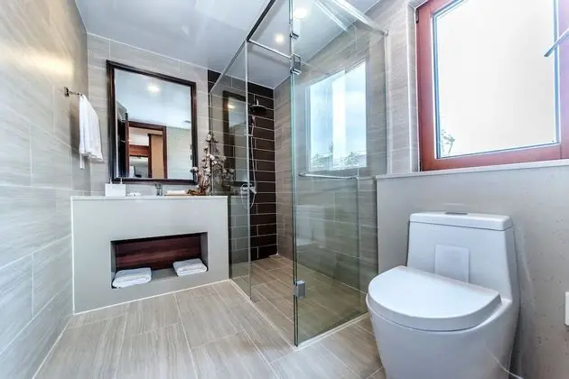 Family Suite (Resort)