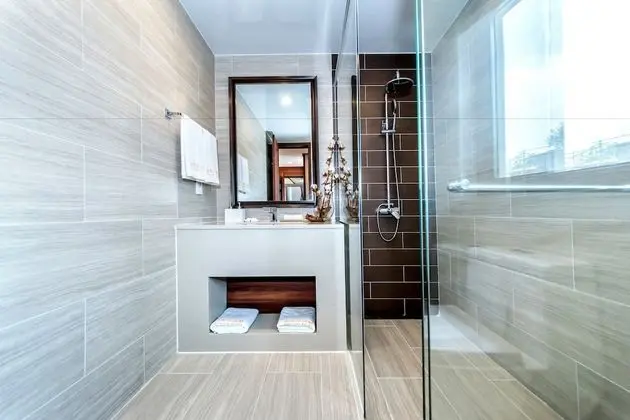 Family Suite (Resort)