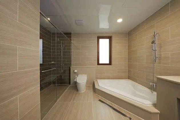 Royal Suite, 3 Bedrooms (Resort)
