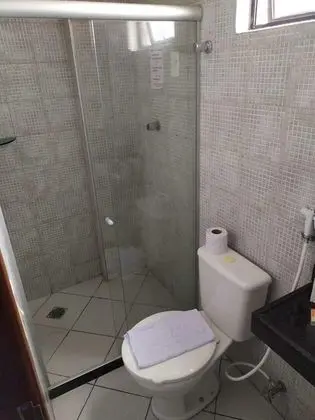 Basic Tek Kişilik Oda