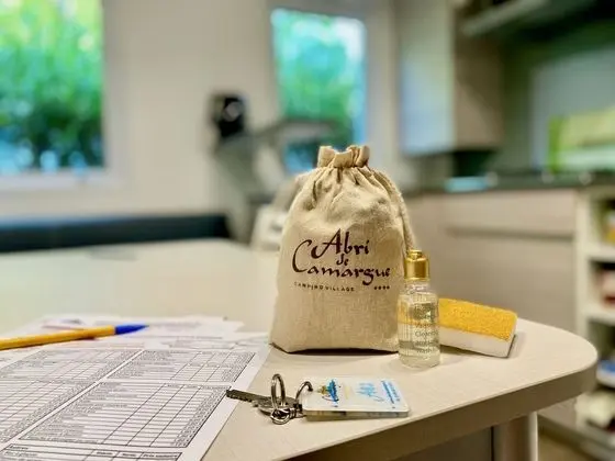 Family Karavan (Le grand Méditerranéen)