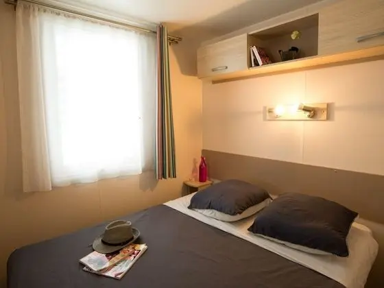 Family Karavan (Le grand Méditerranéen)