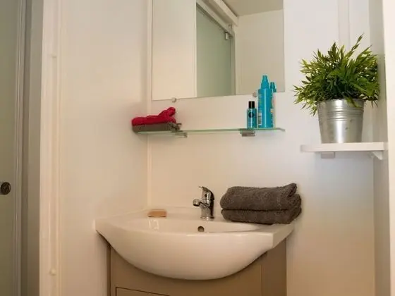 Family Karavan (Le grand Méditerranéen)