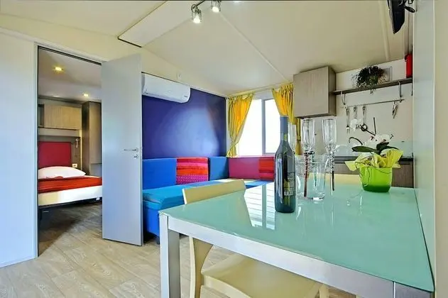 Karavan