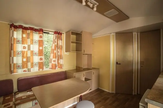 Basic Karavan