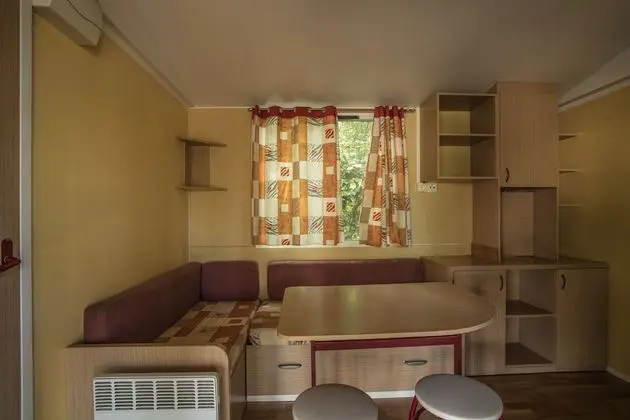 Basic Karavan
