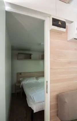 Luxury Karavan