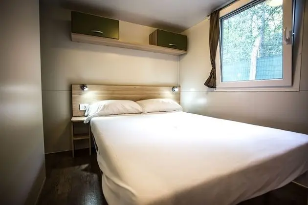 Luxury Karavan
