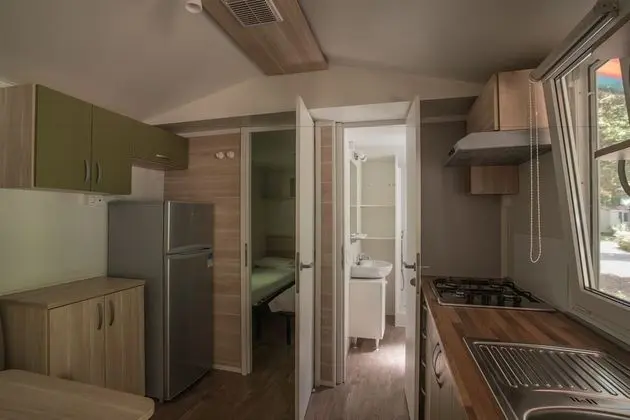 Luxury Karavan